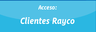 Acceso  Clientes