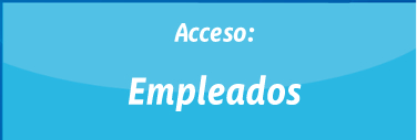 Acceso Empleados