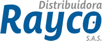 Distribuidora Rayco