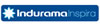 Indurama