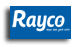Ir a www.almacenesrayco.com