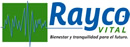 Rayco Vital